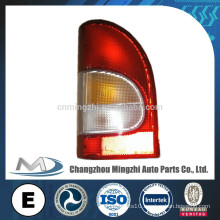 TAIL LAMP FOR HYUNDAI H100 PANEL VAN 1993